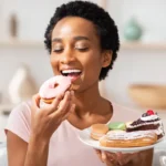 প্রতিদিন খাবারের পর মিষ্টি খাওয়া কি ঠিক? সঠিক উত্তর জানুন একজন বিশেষজ্ঞের কাছ