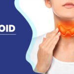 থাইরয়েড রোগ নির্ণয়ের পর মহিলাদের কি এড়িয়ে চলা উচিত, জানুন