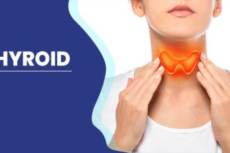 থাইরয়েড রোগ নির্ণয়ের পর মহিলাদের কি এড়িয়ে চলা উচিত, জানুন
