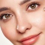 Vitamin c সিরাম মাখলে কি মুখ উজ্জ্বল হয়? বিশেষজ্ঞ জানালেন আসল সত্য