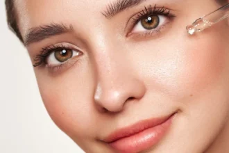 Vitamin c সিরাম মাখলে কি মুখ উজ্জ্বল হয়? বিশেষজ্ঞ জানালেন আসল সত্য