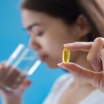 মহিলাদের মধ্যে vitamin d-এর অভাবের এই লক্ষণগুলি উপেক্ষা করবেন না