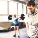 আপনি কি খুব রোগা? স্বাভাবিকের থেকে ওজন কম? ওজন বাড়াতে বিশেষজ্ঞের দেওয়া আয়ুর্বেদিক পদ্ধতি ফলো করুন