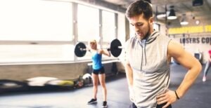 আপনি কি খুব রোগা? স্বাভাবিকের থেকে ওজন কম? ওজন বাড়াতে বিশেষজ্ঞের দেওয়া আয়ুর্বেদিক পদ্ধতি ফলো করুন