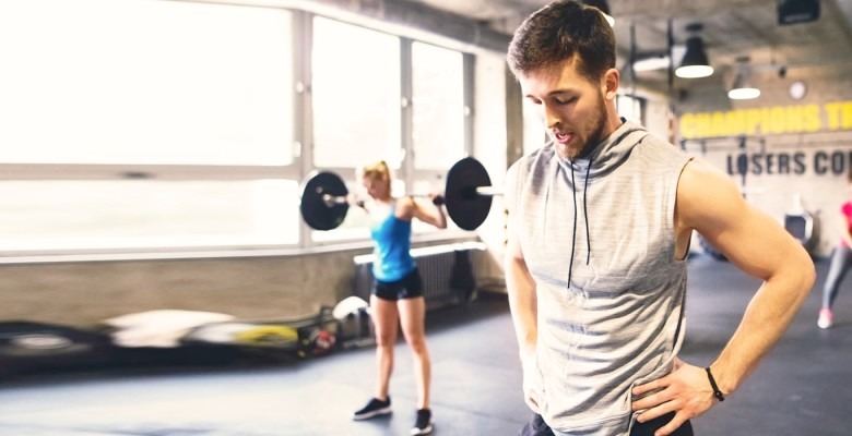 আপনি কি খুব রোগা? স্বাভাবিকের থেকে ওজন কম? ওজন বাড়াতে বিশেষজ্ঞের দেওয়া আয়ুর্বেদিক পদ্ধতি ফলো করুন