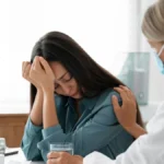 গর্ভপাতের পর নারীদের কোন ভুলগুলো এড়িয়ে চলা উচিত? — একজন চিকিৎসকের কাছে জানুন