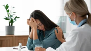 গর্ভপাতের পর নারীদের কোন ভুলগুলো এড়িয়ে চলা উচিত? — একজন চিকিৎসকের কাছে জানুন