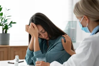 গর্ভপাতের পর নারীদের কোন ভুলগুলো এড়িয়ে চলা উচিত? — একজন চিকিৎসকের কাছে জানুন