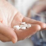 গবেষণাতে দেখা গেছে, ঘন ঘন অ্যান্টিবায়োটিক ব্যবহারে রোগ প্রতিরোধ ক্ষমতা দুর্বল হয়, জানুন