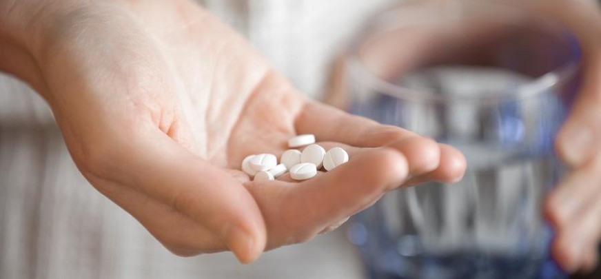 গবেষণাতে দেখা গেছে, ঘন ঘন অ্যান্টিবায়োটিক ব্যবহারে রোগ প্রতিরোধ ক্ষমতা দুর্বল হয়, জানুন