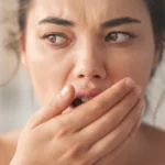 ঘুম থেকে ওঠার পর মুখে কেন তেতো স্বাদ লাগে? এটি কি কোনো গোপন অসুস্থতার লক্ষণ? জানুন