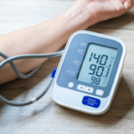 রক্তচাপ যদি ধারাবাহিকভাবে 140 mmhg-র উপরে থাকে তাহলে কতটা বিপজ্জনক? কীভাবে এটি নিয়ন্ত্রণ করবেন?