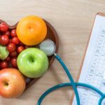 ইনসুলিন রেজিস্ট্যান্সের সাথে কোন কোন রোগের সম্পর্ক রয়েছে এবং কীভাবে এটি নিয়ন্ত্রণ করা সম্ভব? জানুন