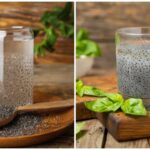 সুস্বাস্থ্যের জন্য গ্রীষ্মকালে চিয়া ও সাবজা বীজ খাওয়ার সময় এই ভুলগুলো অবশ্যই এড়িয়ে চলবেন, জানুন