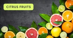 অ্যাসিডিটির সমস্যায় এই ফলগুলো এড়িয়ে চলুন—এগুলো উপকারের চেয়ে ক্ষতিই বেশি করে