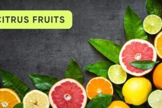 অ্যাসিডিটির সমস্যায় এই ফলগুলো এড়িয়ে চলুন—এগুলো উপকারের চেয়ে ক্ষতিই বেশি করে