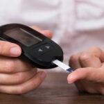 ওষুধ সেবনের পরেও কি আপনার রক্তে শর্করার মাত্রা অনিয়ন্ত্রিত? কেন ‘ইনসুলিন রেজিস্ট্যান্স টেস্ট’ করানো জরুরি?