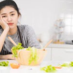 রাতের খাবার বাদ দেওয়া থেকে শুরু করে ডায়েটিং নিয়ে নারীদের কিছু প্রচলিত কিছু ভ্রান্ত ধারণা সম্বন্ধে জানুন