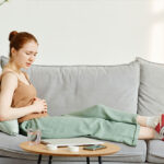 খাবার ঠিকমতো হজম হচ্ছে না তা কীভাবে বোঝা যাবে? একজন ডাক্তারের কাছে জানুন