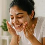 এই গ্রীষ্মে দামী ফেস ওয়াশের সমকক্ষ উজ্জ্বলতা পেতে এই প্রাকৃতিক উপাদানগুলো দিয়ে মুখ ধুয়ে নিন