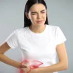 লিভারের সংক্রমণ হলে শরীরে কোন কোন লক্ষণগুলি দেখা দেয়; জানুন