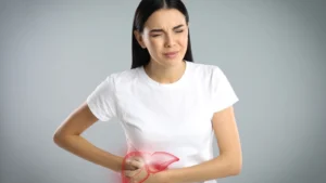 লিভারের সংক্রমণ হলে শরীরে কোন কোন লক্ষণগুলি দেখা দেয়; জানুন