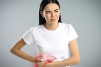 লিভারের সংক্রমণ হলে শরীরে কোন কোন লক্ষণগুলি দেখা দেয়; জানুন