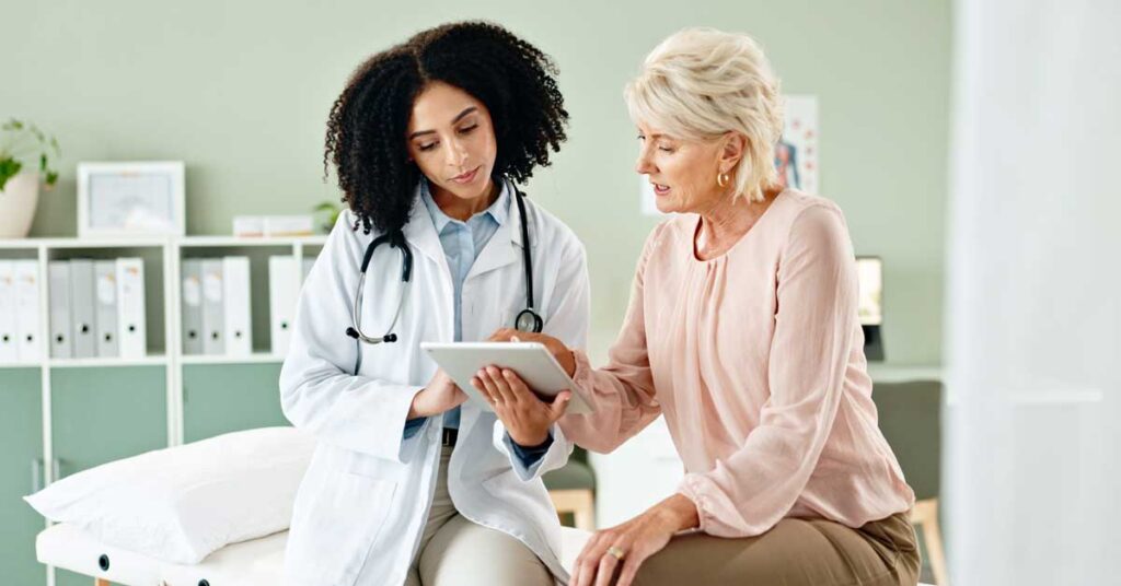 নারীদের এই ৫টি স্বাস্থ্য সমস্যাকে কখনোই উপেক্ষা করা উচিত নয়; এগুলো ব্যয়বহুল হতে পারে