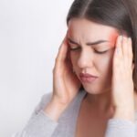 উচ্চ রক্তচাপ কি মাথাব্যথার কারণ হতে পারে? একজন বিশেষজ্ঞের কাছ থেকে জেনে নিন।