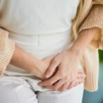 প্রস্রাব আটকে রাখলে শরীরের কি ক্ষতি হতে পারে? জানুন