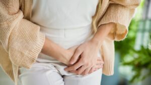 প্রস্রাব আটকে রাখলে শরীরের কি ক্ষতি হতে পারে? জানুন