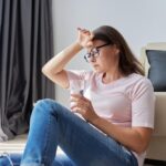 মহিলাদের ঘন ঘন ক্লান্তি এবং বিরক্তি কি হরমোনজনিত সমস্যা? জানুন