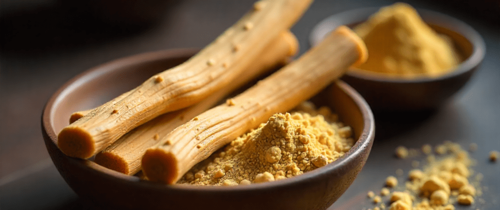 যষ্টিমধু গলার ব্যথা উপশম করা থেকে শুরু করে মুখের উজ্জ্বলতাও বাড়ায়, জেনে নিন এর গুনাগুণ