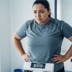 ডায়েট ও ব্যায়াম সত্ত্বেও ওজন কমছে না? এর পেছনে থাকতে পারে এই ৫টি ভুল