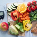 ডায়াবেটিস রোগীদের কোন ফল খাওয়া উচিত এবং কোনটি এড়িয়ে চলা উচিত? একজন বিশেষজ্ঞের কাছ থেকে জেনে নিন