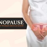 মেনোপজ কি এবং এই সময় মহিলাদের কি বিবেচনা করা উচিত? জানুন