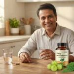 প্রতিদিন মাল্টিভিটামিন গ্রহণ কি উপকারী নাকি ক্ষতিকর? একজন বিশেষজ্ঞের কাছ থেকে জেনে নিন আসল তথ্য