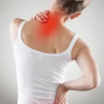 বারবার শরীরে ব্যথা হলে কোন রোগের লক্ষণ হতে পারে? ডাক্তারের কাছ থেকে জেনে নিন