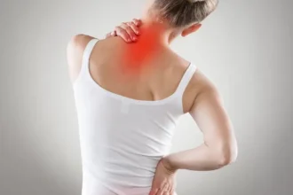 বারবার শরীরে ব্যথা হলে কোন রোগের লক্ষণ হতে পারে? ডাক্তারের কাছ থেকে জেনে নিন