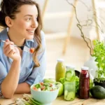 একজন ডায়েটিশিয়ানের কাছ থেকে জেনে নিন সকালে খালি পেটে কোন ফল খাওয়া উচিত নয়