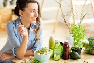 একজন ডায়েটিশিয়ানের কাছ থেকে জেনে নিন সকালে খালি পেটে কোন ফল খাওয়া উচিত নয়