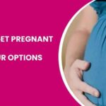 ৩৫ বছর বয়সের পর গর্ভাবস্থার পরিকল্পনা করার আগে ডাক্তারের পরামর্শ মত এই ৩টি পরীক্ষা করুন