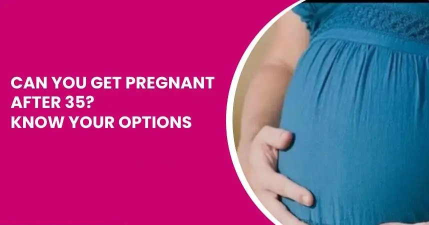 ৩৫ বছর বয়সের পর গর্ভাবস্থার পরিকল্পনা করার আগে ডাক্তারের পরামর্শ মত এই ৩টি পরীক্ষা করুন