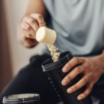 প্রোটিন পাউডার কি আমাদের কিডনির ক্ষতি করে? এই সম্পর্কিত প্রচলিত ভুল ধারণা বিশেষজ্ঞদের কাছ থেকে জানুন