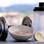 অতিরিক্ত প্রোটিন সাপ্লিমেন্ট গ্রহণ কি লিভারের ক্ষতি করতে পারে? একজন বিশেষজ্ঞের কাছ থেকে জানুন