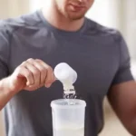 অতিরিক্ত প্রোটিন সাপ্লিমেন্ট গ্রহণ কি শরীরের ক্ষতি করতে পারে? জেনে নিন