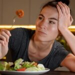 হঠাৎ ক্ষুধা কমে যাওয়া কি কোনও গুরুতর অসুস্থতার লক্ষণ? জানুন