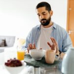 হঠাৎ ওজন হ্রাস এবং ক্ষুধামন্দা কি কোন রোগের লক্ষণ? জানুন