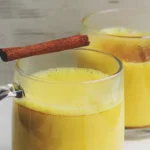 সতর্ক থাকুন! রাতে ঘুমানোর আগে প্রতিদিন হলুদ-দুধ পান করলে, এই ভুলটি করা থেকে বিরত থাকুন