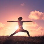 গ্রীষ্মকালে সতেজ ও কর্মচঞ্চল থাকার ৭টি সহজ স্বাস্থ্য পরামর্শ বিশেষজ্ঞদের কাছে জানুন